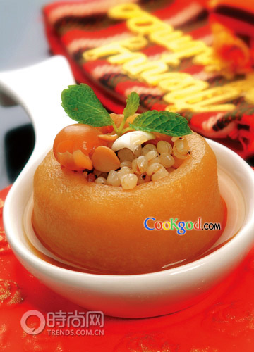 �ϱ��������������