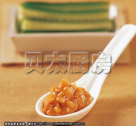 ��ʽɳ�轴֭������