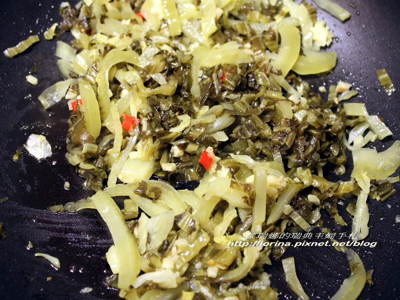 ���������Ĺ�ʽ�����ӷ۵�����