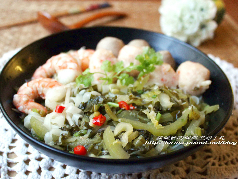 ���������Ĺ�ʽ�����ӷ۵�����