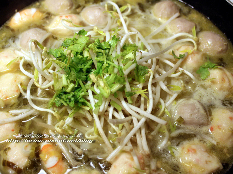 ���������Ĺ�ʽ�����ӷ۵�����