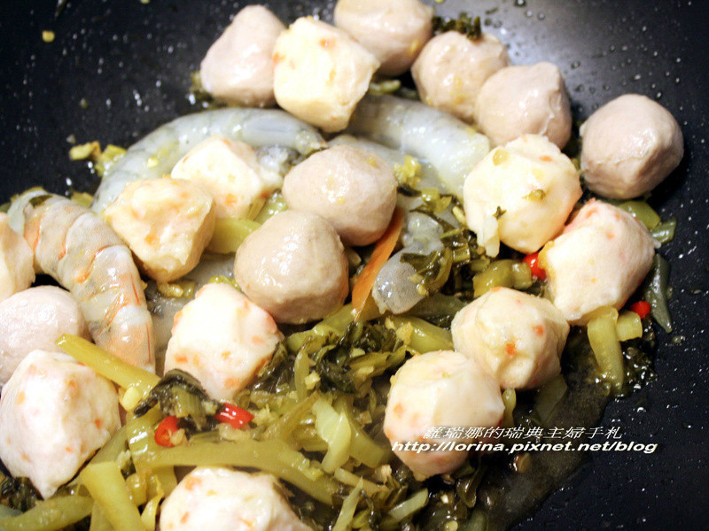 ���������Ĺ�ʽ�����ӷ۵�����