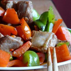 ���̽����Źǵ�����