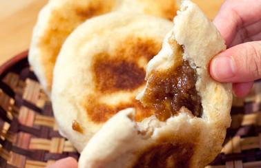 ɽկ���ǹ���������