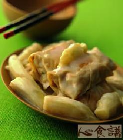 ��ҳ���������