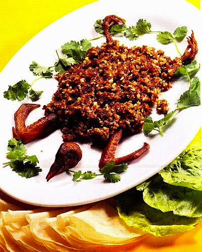 ���׸��ɵ�����