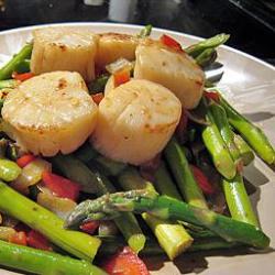 �ȱ��⳴«�������