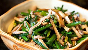 �����˿�²˻�������