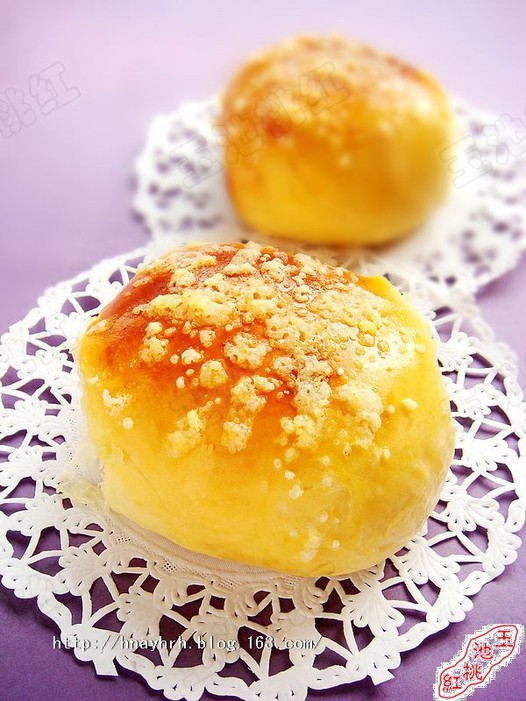 ÏãËÖ·äÃÛÃæ°üµÄ×ö·¨