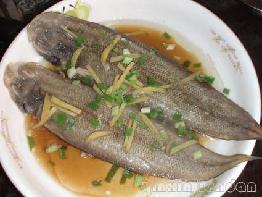 ������Ŀ�������