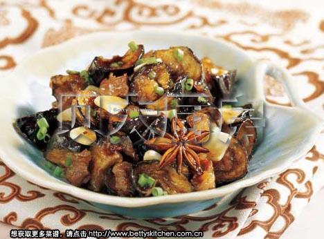 ��ĩ�����ӵ�����