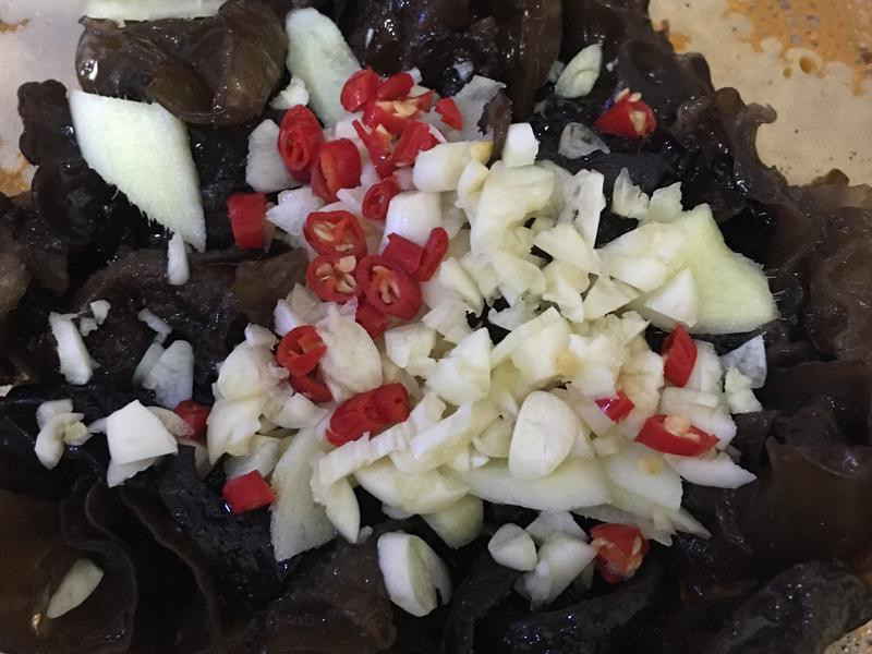 �����ľ��������