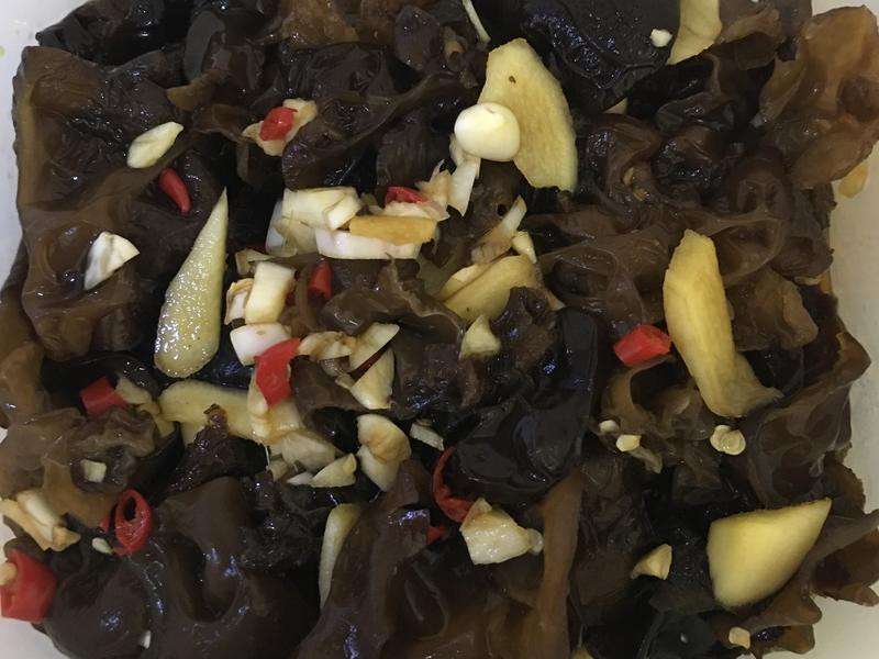 �����ľ��������