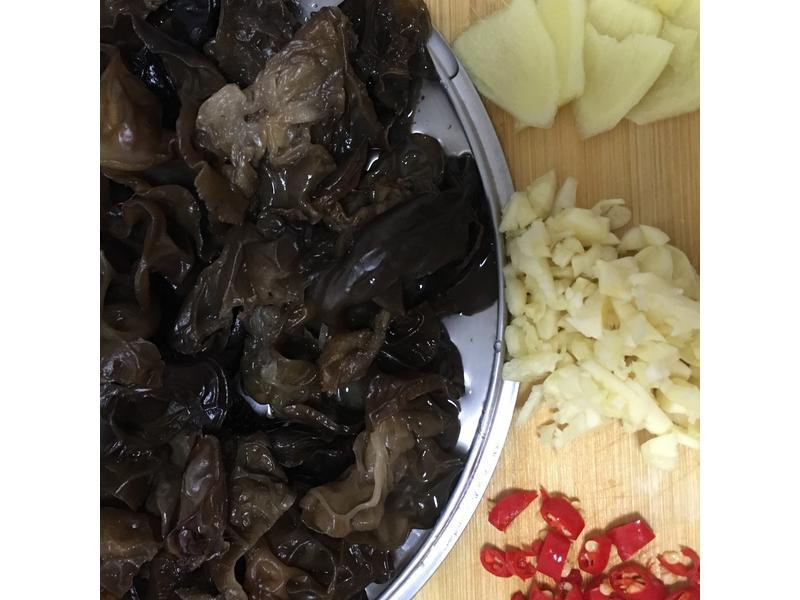 �����ľ��������