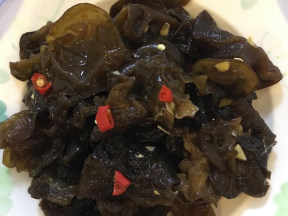 �����ľ��������