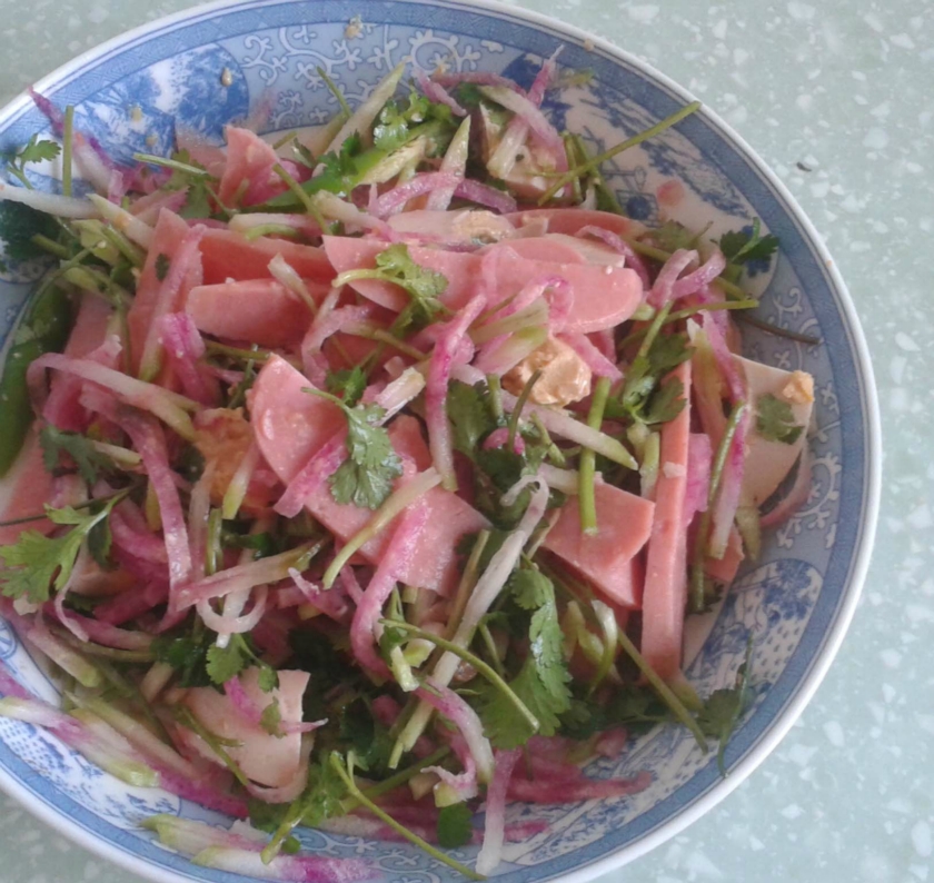 ��ˬ����˵�����