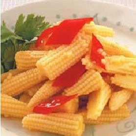 ���������������