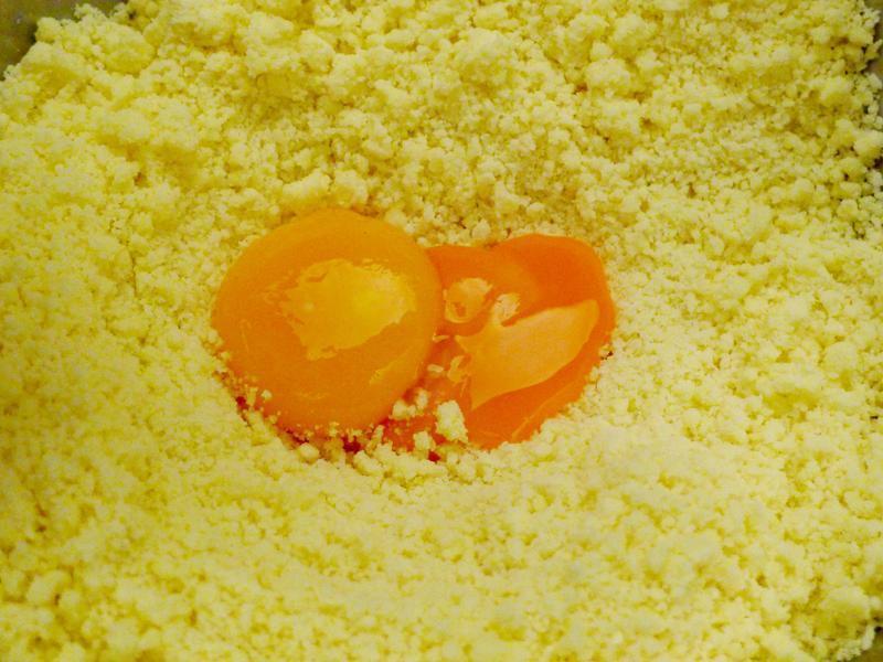 ���䷨ʽ������������