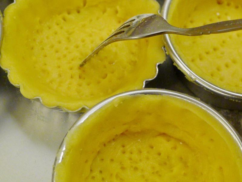 ���䷨ʽ������������