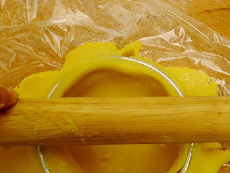 ���䷨ʽ������������