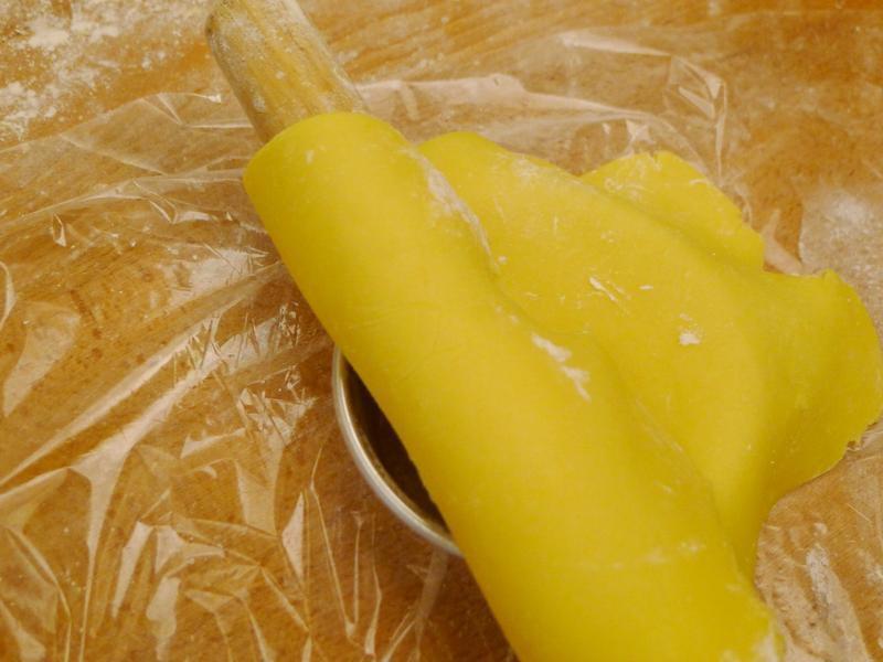 ���䷨ʽ������������