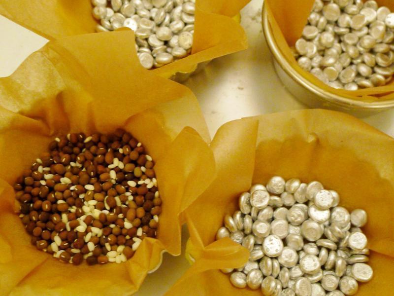 ���䷨ʽ������������