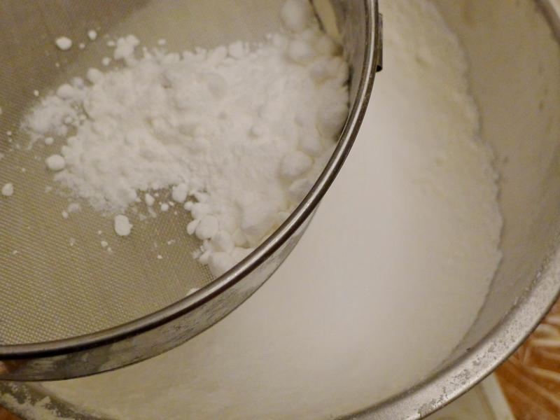 ���䷨ʽ������������