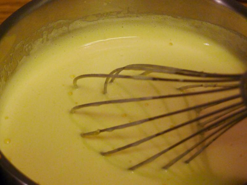 ���䷨ʽ������������