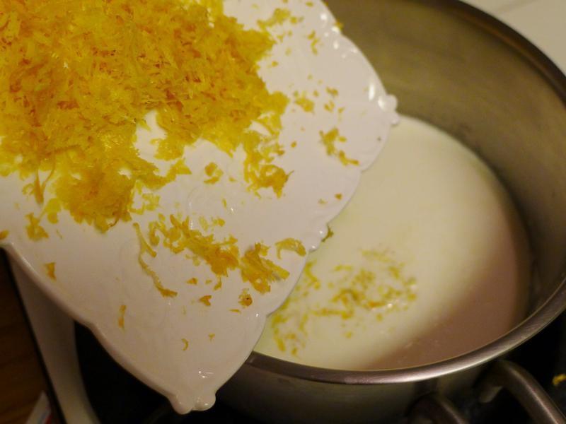 ���䷨ʽ������������