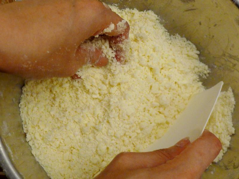 ���䷨ʽ������������