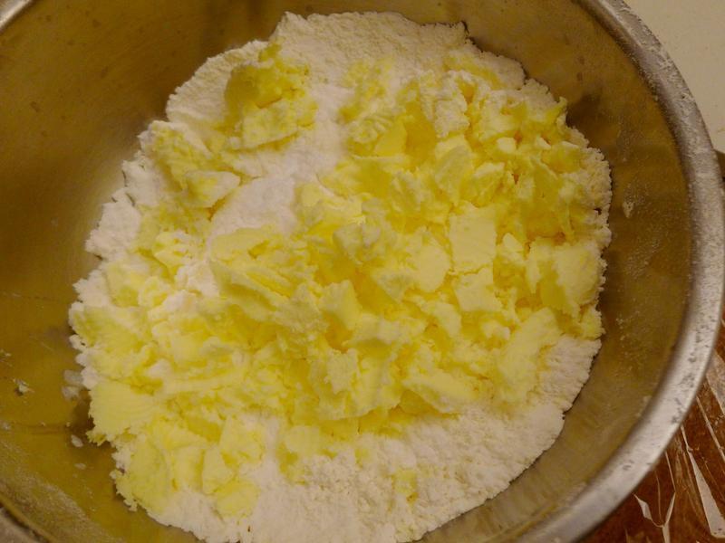 ���䷨ʽ������������