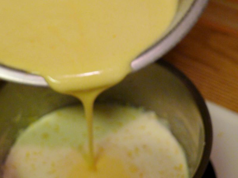 ���䷨ʽ������������