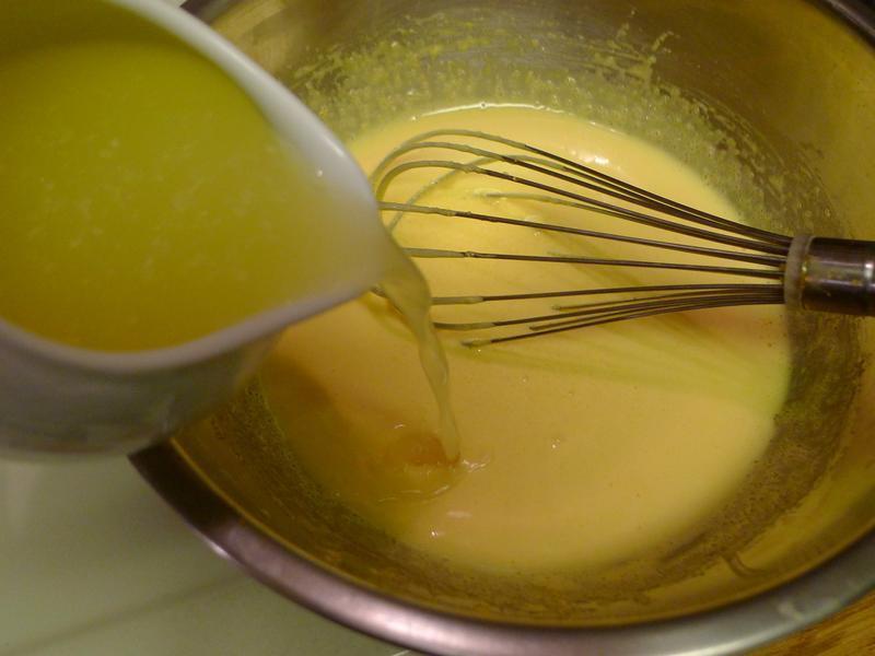 ���䷨ʽ������������