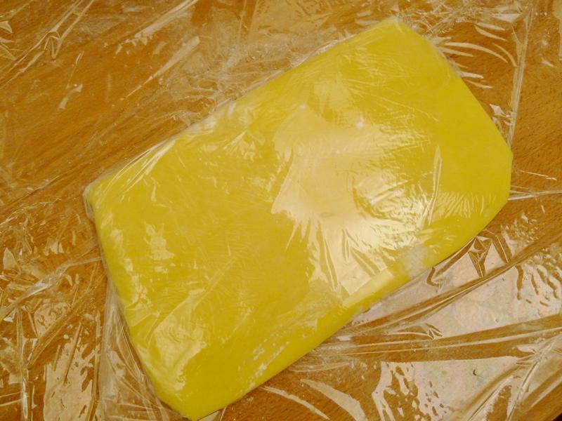 ���䷨ʽ������������