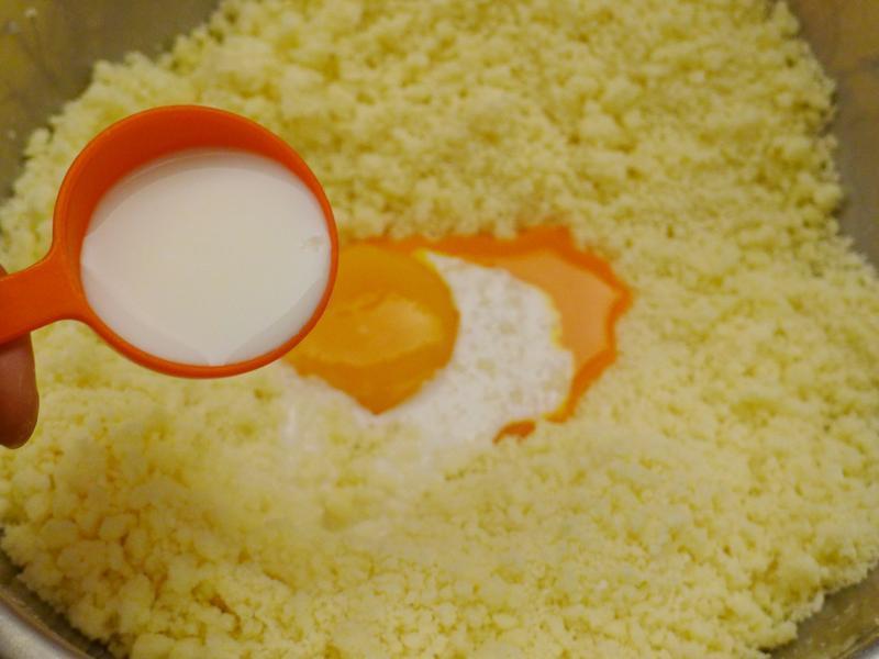 ���䷨ʽ������������