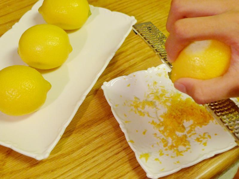 ���䷨ʽ������������