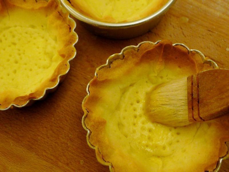 ���䷨ʽ������������