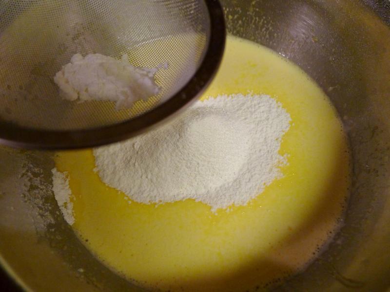 ���䷨ʽ������������