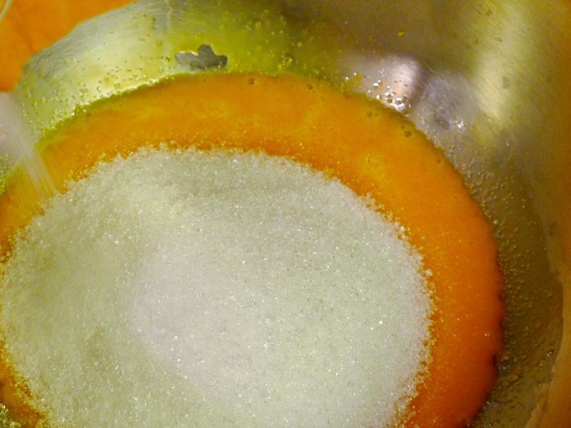 ���䷨ʽ������������