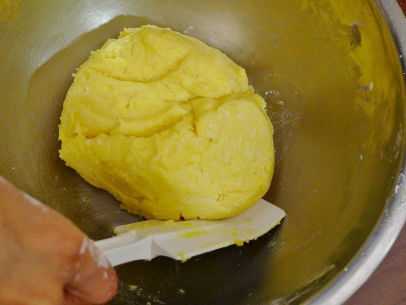 ���䷨ʽ������������