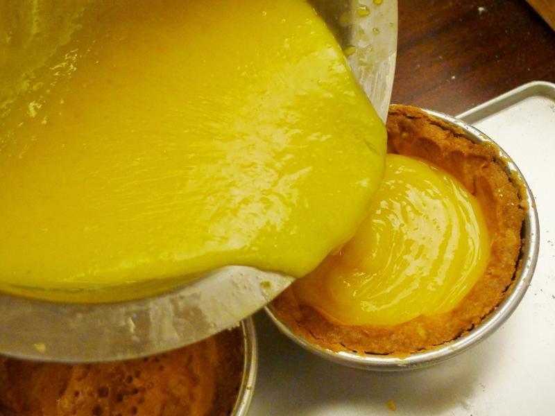 ���䷨ʽ������������