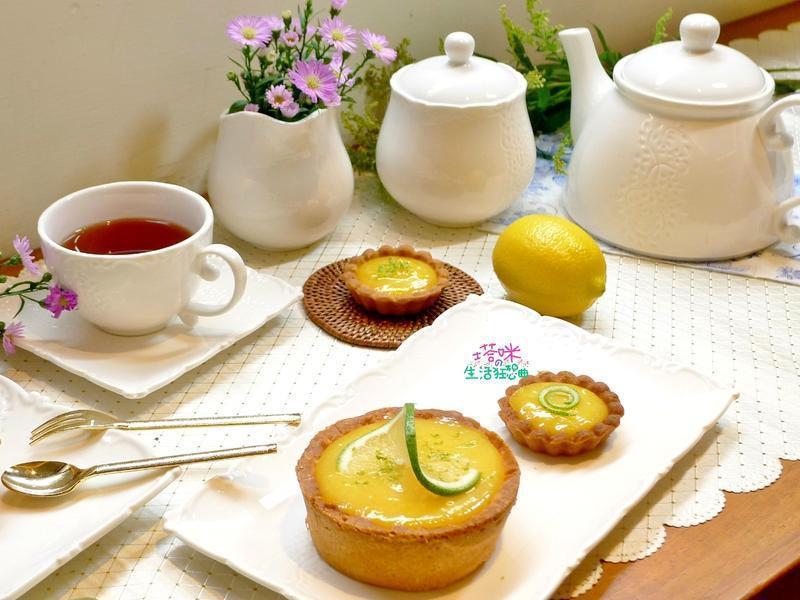 ¾µä·¨Ê½ÄûÃÊËþµÄ×ö·¨