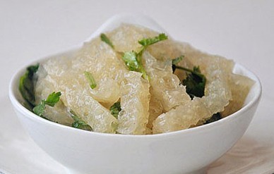 ����Ƥ�ǵ�����