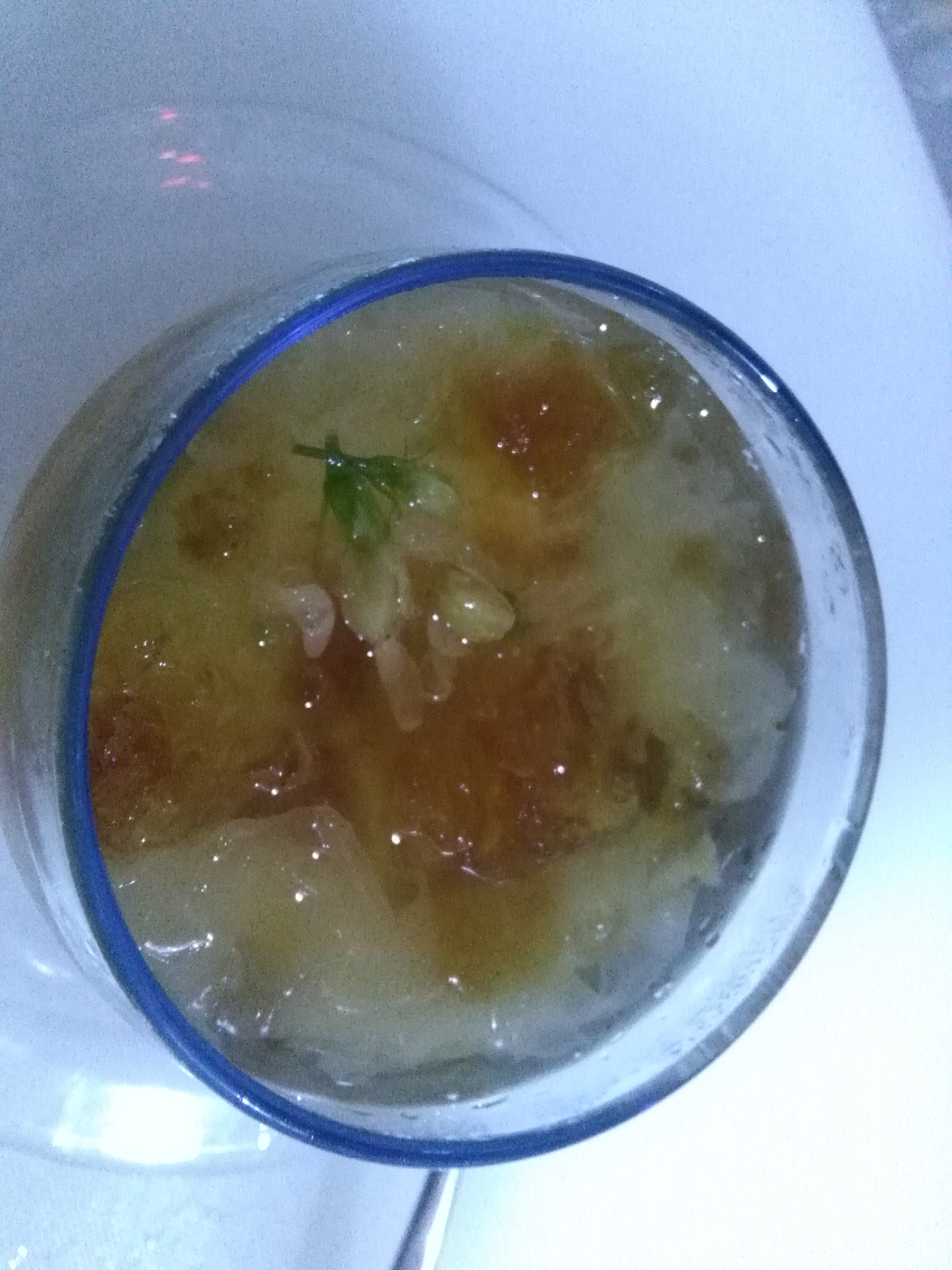 ���������ٺ����ҽ�������