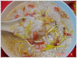 �ջ���轻����������