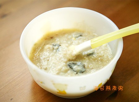 ��̦�����ࣨ9�������ϣ�������