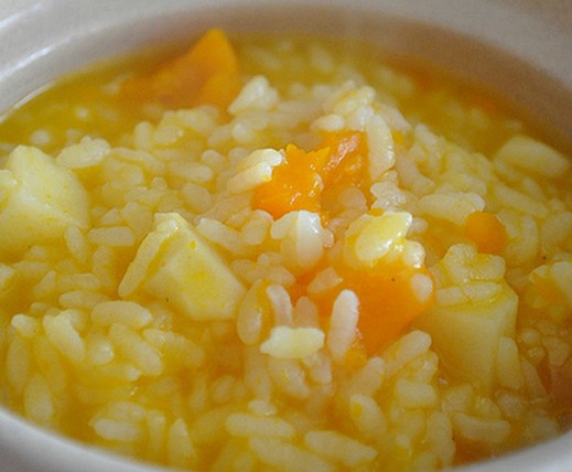 ɽҩ�Ϲ��������