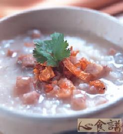 ��ͷ�Ź��������