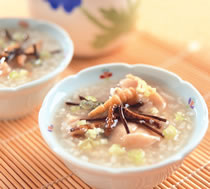 ���������Ĳ��������