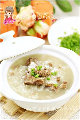 ÖÊÆÓÖíÔÓÖàµÄ×ö·¨